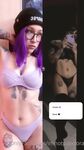 Onlyfans Leaked Photos - Imnotpandora Photo - Amateur Photos Imnotpandora