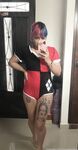 Onlyfans Leaked Photos - Imnotpandora Photo - Amateur Photos Imnotpandora