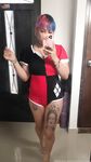 Onlyfans Leaked Photos - Imnotpandora Photo - Amateur Photos Imnotpandora
