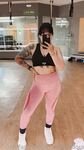 Onlyfans Leaked Photos - Imnotpandora Photo - Amateur Photos Imnotpandora
