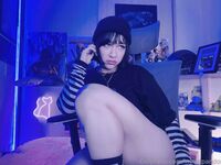 Onlyfans Leaked Photos - Imnotpandora Photo - Amateur Photos Imnotpandora