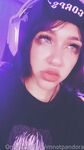 Onlyfans Leaked Photos - Imnotpandora Photo - Amateur Photos Imnotpandora