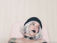 Onlyfans Leaked Photos - Imnotpandora Photo - Amateur Photos Imnotpandora