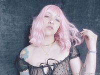 Onlyfans Leaked Photos - Imnotpandora Photo - Amateur Photos Imnotpandora