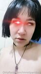 Onlyfans Leaked Photos - Imnotpandora Photo - Amateur Photos Imnotpandora