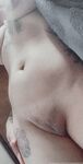 Onlyfans Leaked Photos - Imnotpandora Photo - Amateur Photos Imnotpandora
