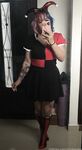Onlyfans Leaked Photos - Imnotpandora Photo - Amateur Photos Imnotpandora