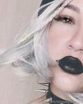 Onlyfans Leaked Photos - Imnotpandora Photo - Amateur Photos Imnotpandora