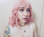 Onlyfans Leaked Photos - Imnotpandora Photo - Amateur Photos Imnotpandora