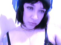 Onlyfans Leaked Photos - Imnotpandora Photo - Amateur Photos Imnotpandora