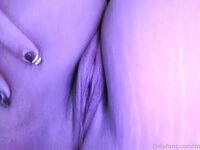 Onlyfans Leaked Photos - Imnotpandora Photo - Amateur Photos Imnotpandora