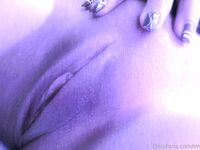 Onlyfans Leaked Photos - Imnotpandora Photo - Amateur Photos Imnotpandora