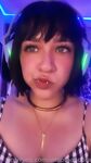 Onlyfans Leaked Photos - Imnotpandora Photo - Amateur Photos Imnotpandora