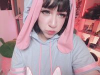 Onlyfans Leaked Photos - Imnotpandora Photo - Amateur Photos Imnotpandora