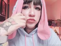 Onlyfans Leaked Photos - Imnotpandora Photo - Amateur Photos Imnotpandora