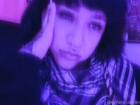 Onlyfans Leaked Photos - Imnotpandora Photo - Amateur Photos Imnotpandora