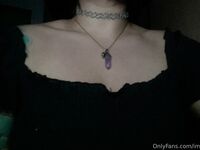 Onlyfans Leaked Photos - Imnotpandora Photo - Amateur Photos Imnotpandora