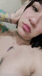 Onlyfans Leaked Photos - Imnotpandora Photo - Amateur Photos Imnotpandora