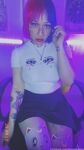 Onlyfans Leaked Photos - Imnotpandora Photo - Amateur Photos Imnotpandora
