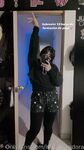 Onlyfans Leaked Photos - Imnotpandora Photo - Amateur Photos Imnotpandora