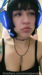 Onlyfans Leaked Photos - Imnotpandora Photo - Amateur Photos Imnotpandora