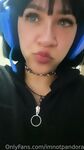Onlyfans Leaked Photos - Imnotpandora Photo - Amateur Photos Imnotpandora