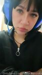 Onlyfans Leaked Photos - Imnotpandora Photo - Amateur Photos Imnotpandora