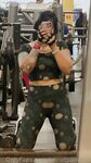 Onlyfans Leaked Photos - Imnotpandora Photo - Amateur Photos Imnotpandora