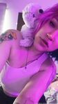 Onlyfans Leaked Photos - Imnotpandora Photo - Amateur Photos Imnotpandora