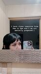 Onlyfans Leaked Photos - Imnotpandora Photo - Amateur Photos Imnotpandora