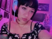 Onlyfans Leaked Photos - Imnotpandora Photo - Amateur Photos Imnotpandora