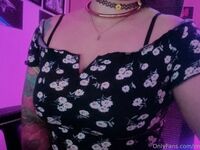 Onlyfans Leaked Photos - Imnotpandora Photo - Amateur Photos Imnotpandora