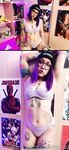 Onlyfans Leaked Photos - Imnotpandora Photo - Amateur Photos Imnotpandora