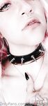 Onlyfans Leaked Photos - Imnotpandora Photo - Amateur Photos Imnotpandora