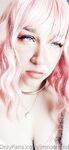 Onlyfans Leaked Photos - Imnotpandora Photo - Amateur Photos Imnotpandora