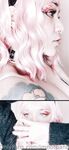Onlyfans Leaked Photos - Imnotpandora Photo - Amateur Photos Imnotpandora