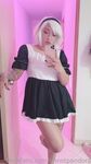 Onlyfans Leaked Photos - Imnotpandora Photo - Amateur Photos Imnotpandora