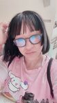 Onlyfans Leaked Photos - Imnotpandora Photo - Amateur Photos Imnotpandora