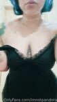 Onlyfans Leaked Photos - Imnotpandora Photo - Amateur Photos Imnotpandora