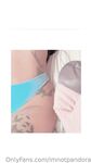 Onlyfans Leaked Photos - Imnotpandora Photo - Amateur Photos Imnotpandora