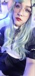 Onlyfans Leaked Photos - Imnotpandora Photo - Amateur Photos Imnotpandora