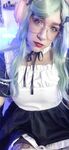 Onlyfans Leaked Photos - Imnotpandora Photo - Amateur Photos Imnotpandora