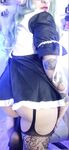 Onlyfans Leaked Photos - Imnotpandora Photo - Amateur Photos Imnotpandora