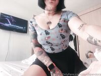 Onlyfans Leaked Photos - Imnotpandora Photo - Amateur Photos Imnotpandora