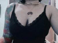 Onlyfans Leaked Photos - Imnotpandora Photo - Amateur Photos Imnotpandora