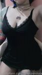 Onlyfans Leaked Photos - Imnotpandora Photo - Amateur Photos Imnotpandora