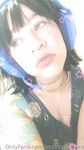 Onlyfans Leaked Photos - Imnotpandora Photo - Amateur Photos Imnotpandora