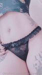 Onlyfans Leaked Photos - Imnotpandora Photo - Amateur Photos Imnotpandora