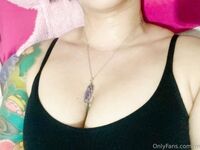 Onlyfans Leaked Photos - Imnotpandora Photo - Amateur Photos Imnotpandora