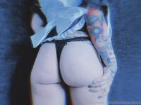 Onlyfans Leaked Photos - Imnotpandora Photo - Amateur Photos Imnotpandora
